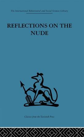 Reflections on the Nude