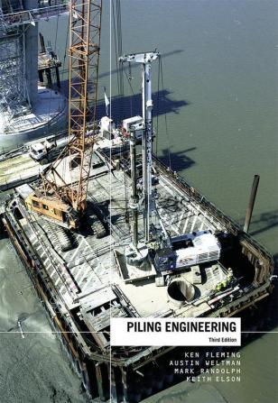 Piling Engineering