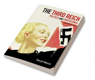 Third Reich