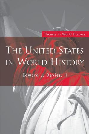 United States in World History