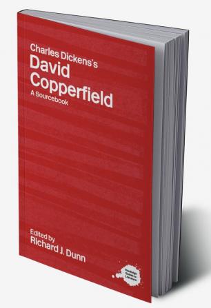 Charles Dickens's David Copperfield