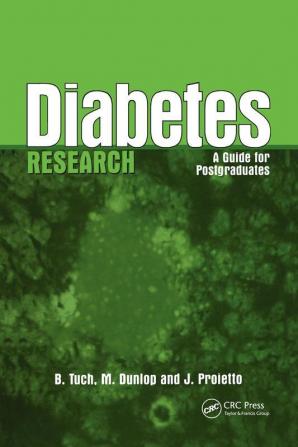 Diabetes Research