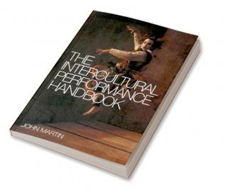 Intercultural Performance Handbook