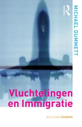 Vluchtelingen en immigratie