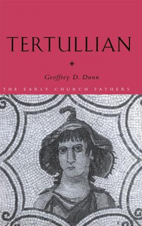 Tertullian