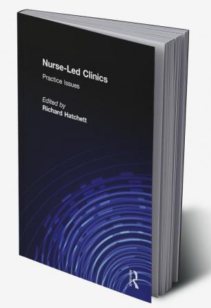 Nurse-Led Clinics