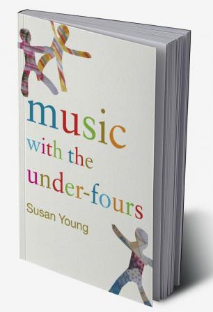 Music with the Under-Fours