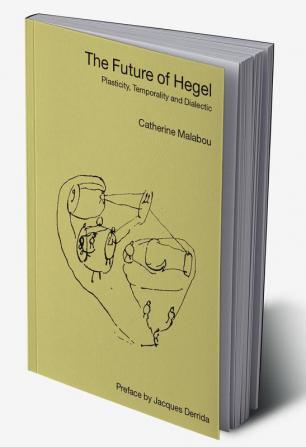 Future of Hegel