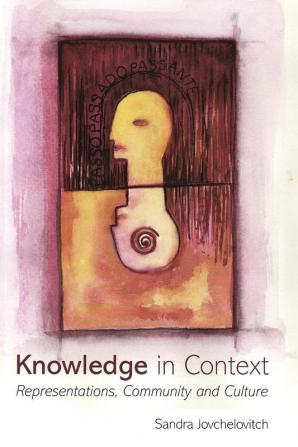 Knowledge in Context