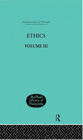 Ethics