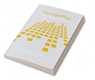 Screenplay