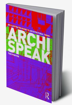 Archispeak