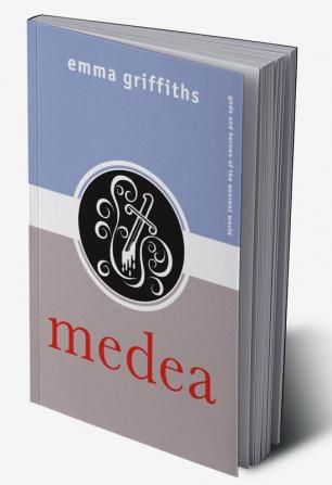 Medea