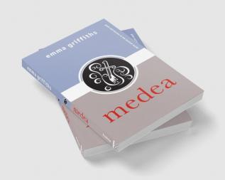 Medea