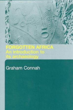 Forgotten Africa