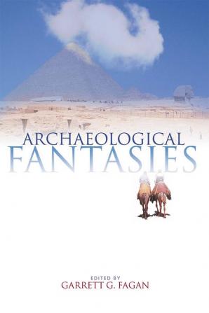 Archaeological Fantasies