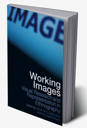 Working Images