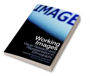 Working Images