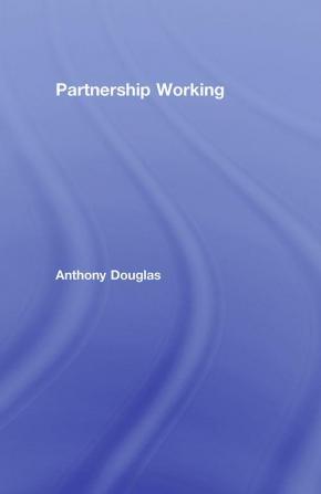 Partnership Working