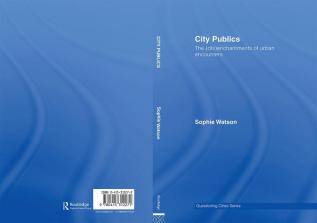 City Publics