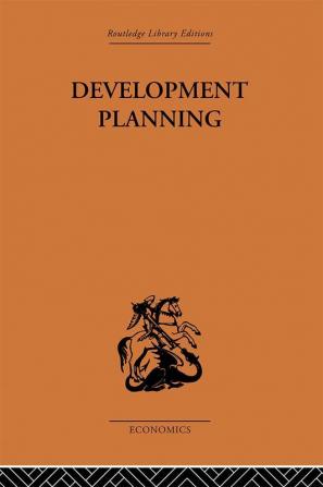 Development Planning