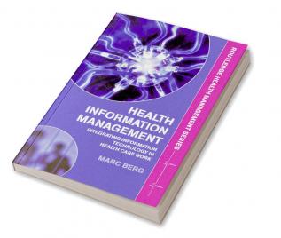 Health Information Management