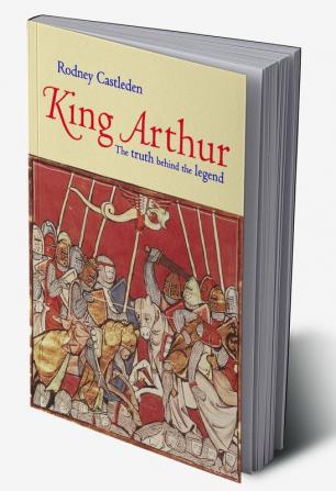 King Arthur