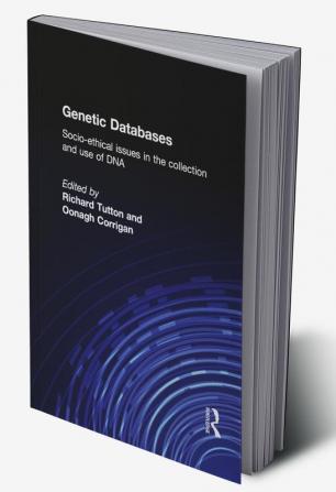 Genetic Databases