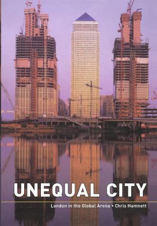 Unequal City