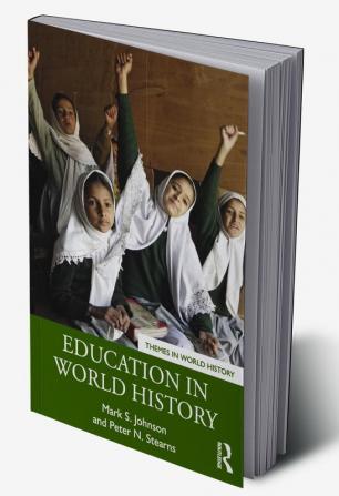 Education in World History