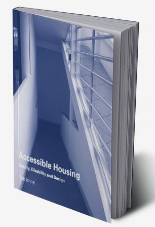 Accessible Housing