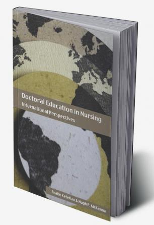 Doctoral Education in Nursing