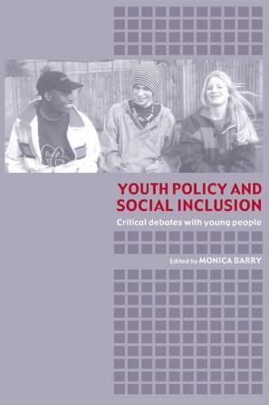 Youth Policy and Social Inclusion