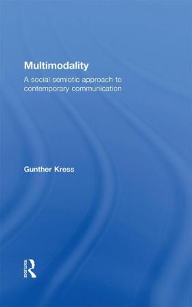 Multimodality