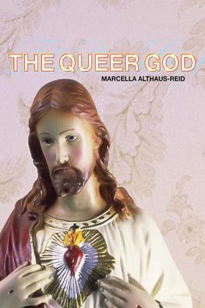 Queer God