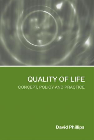 Quality of Life