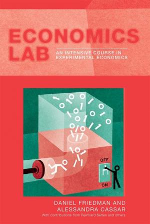 Economics Lab