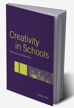 Creativity in Schools