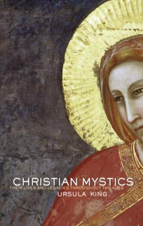 Christian Mystics