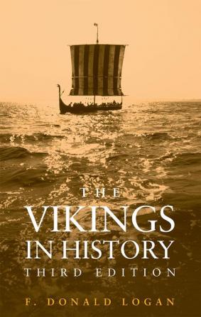 Vikings in History