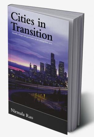 Cities in Transition