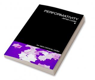 Performativity