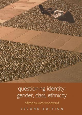 Questioning Identity