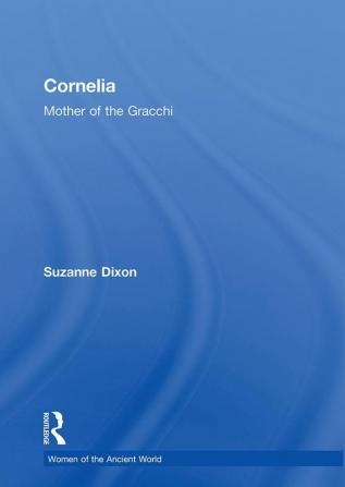 Cornelia