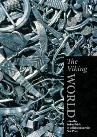 The Viking World