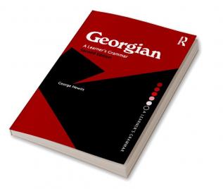 Georgian