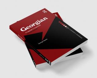 Georgian