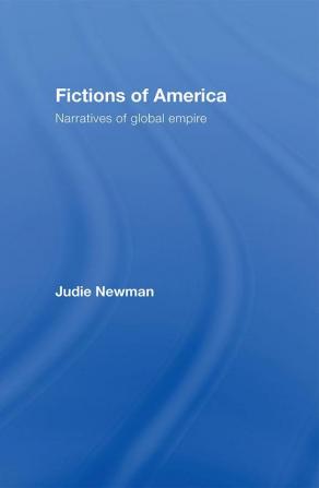 Fictions of America