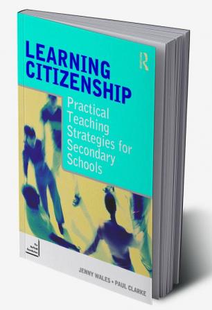 Learning Citizenship