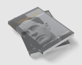 Wittgenstein and Philosophy of Religion